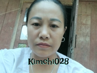 Kimchi028