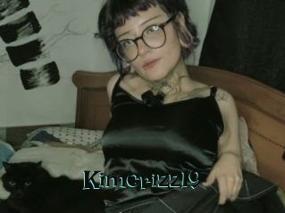 Kimcrizz19