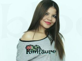 Kimfaure