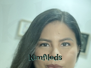 Kimfileds
