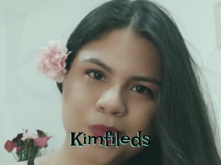 Kimfileds