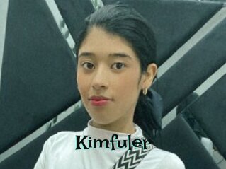 Kimfuler