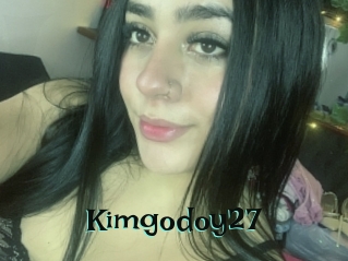 Kimgodoy27