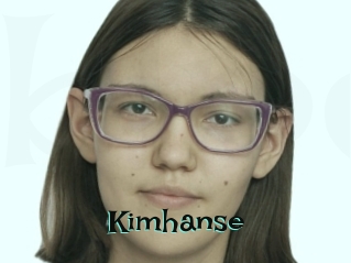 Kimhanse