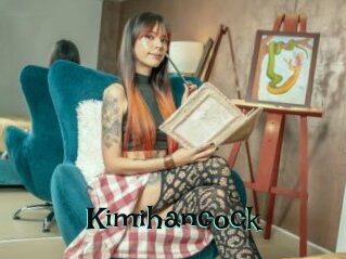Kimihancock