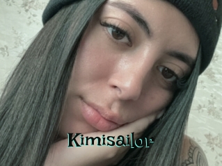 Kimisailor
