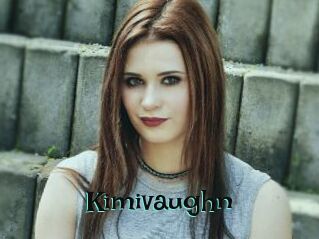 Kimivaughn