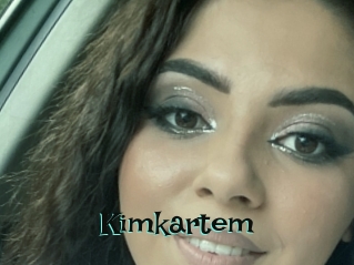 Kimkartem