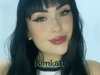 Kimkatt