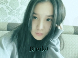 Kimlui