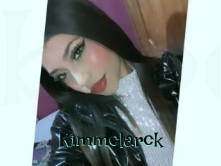 Kimmclarck