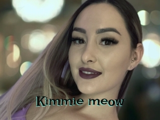 Kimmie_meow