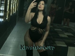 Kimmie4evr