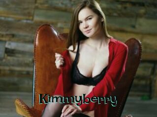 Kimmyberry