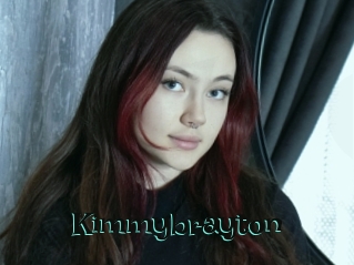 Kimmybrayton