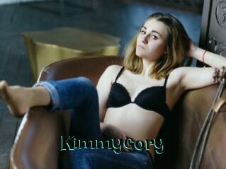 Kimmycory