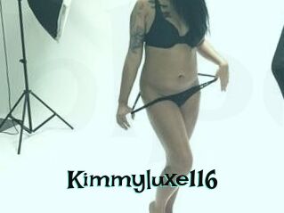 Kimmyluxe116