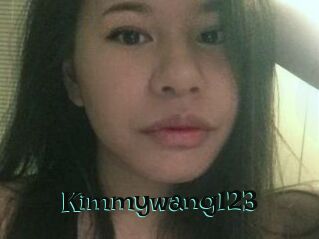 Kimmywang123