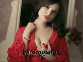 Kimmywinn