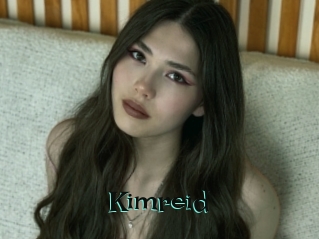 Kimreid