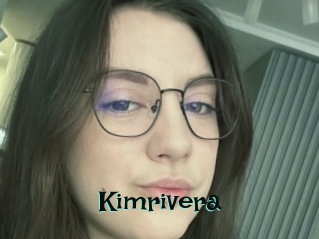 Kimrivera