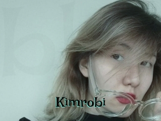 kimrobi Blog Pornostar