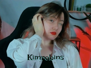 Kimrobins