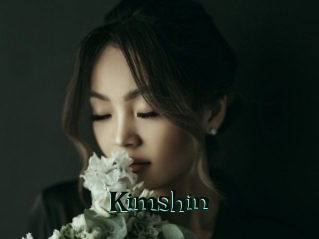 Kimshin