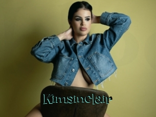Kimsinclair