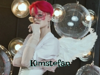 Kimstefan