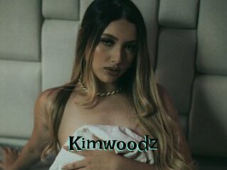 Kimwoodz