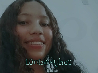 Kinberlyhot