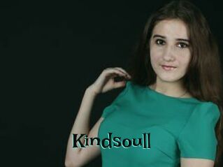 Kindsoull