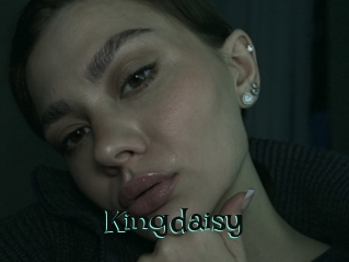 Kingdaisy