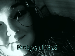 Kinkygirl2345