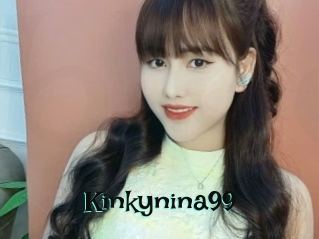 Kinkynina99