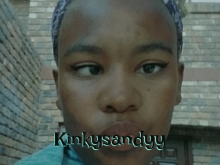 Kinkysandyy