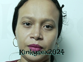 Kinkysex2024