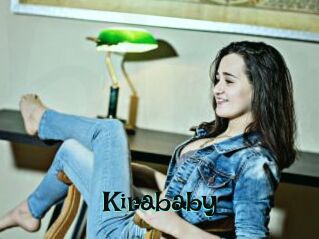 Kirababy
