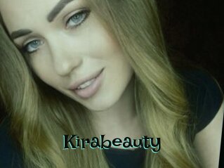 Kirabeauty