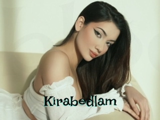 Kirabedlam