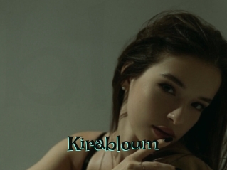 Kirabloum