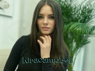 Kiracampbell