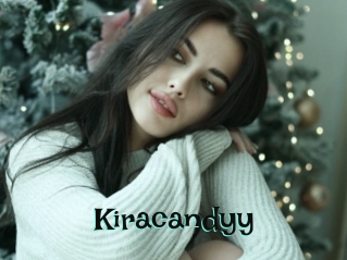 Kiracandyy