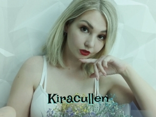 Kiracullen