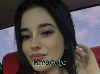 Kiracute