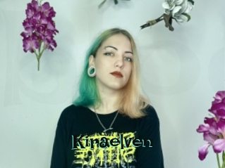 Kiraelven