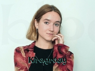 Kiragraay