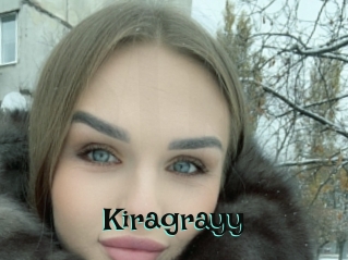 Kiragrayy