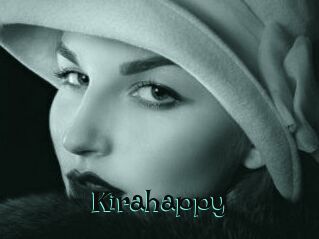 Kirahappy